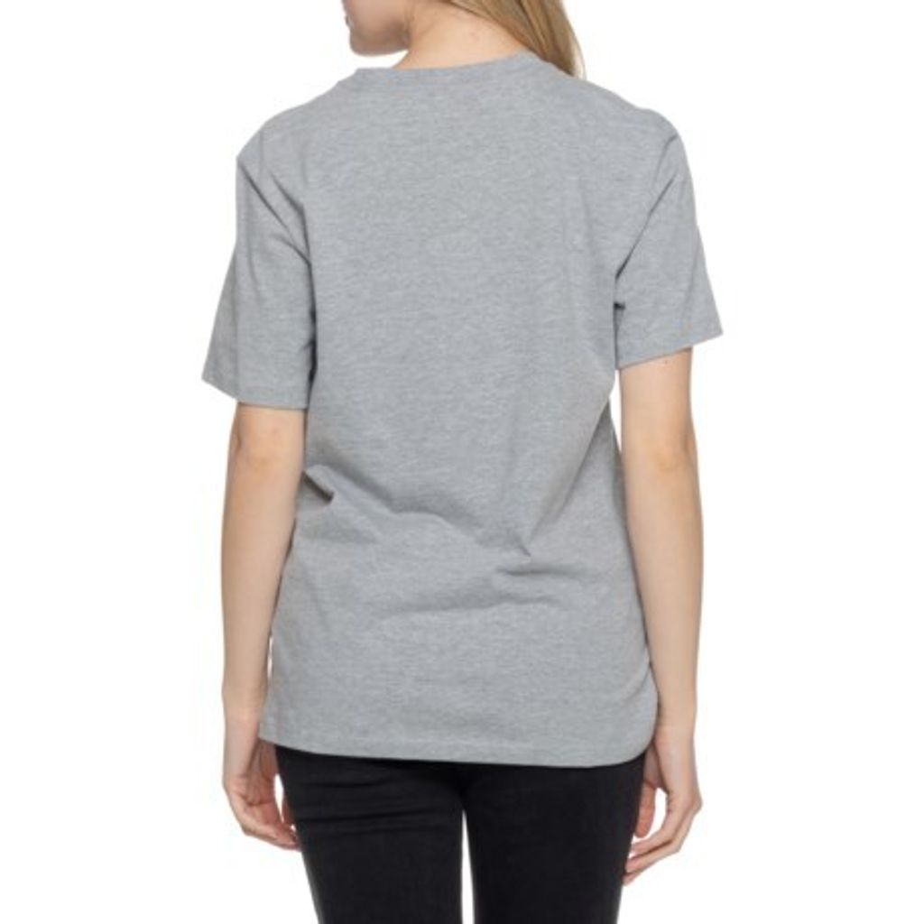 The North Face Evolution Half Dome T-Shirt - Short Sleeve 2