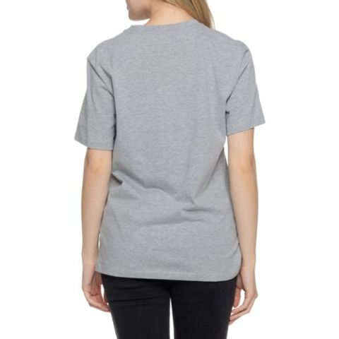 The North Face Evolution Half Dome T-Shirt - Short Sleeve 2