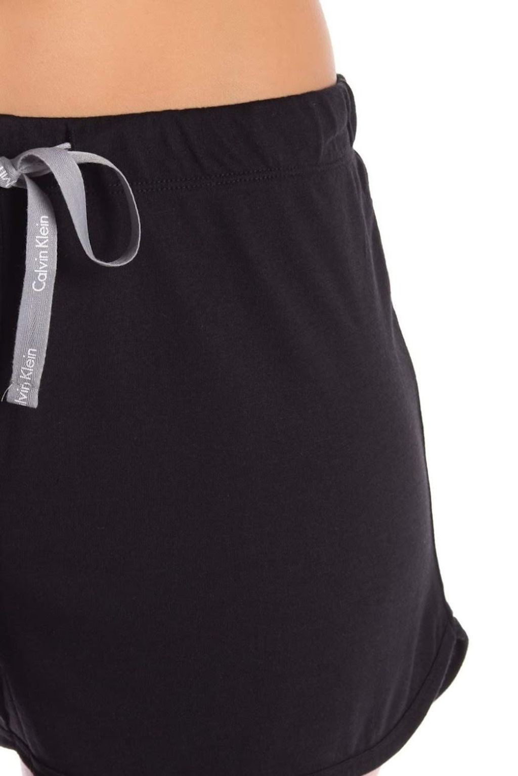 ck Tank & Shorts Pajama 2-Piece set