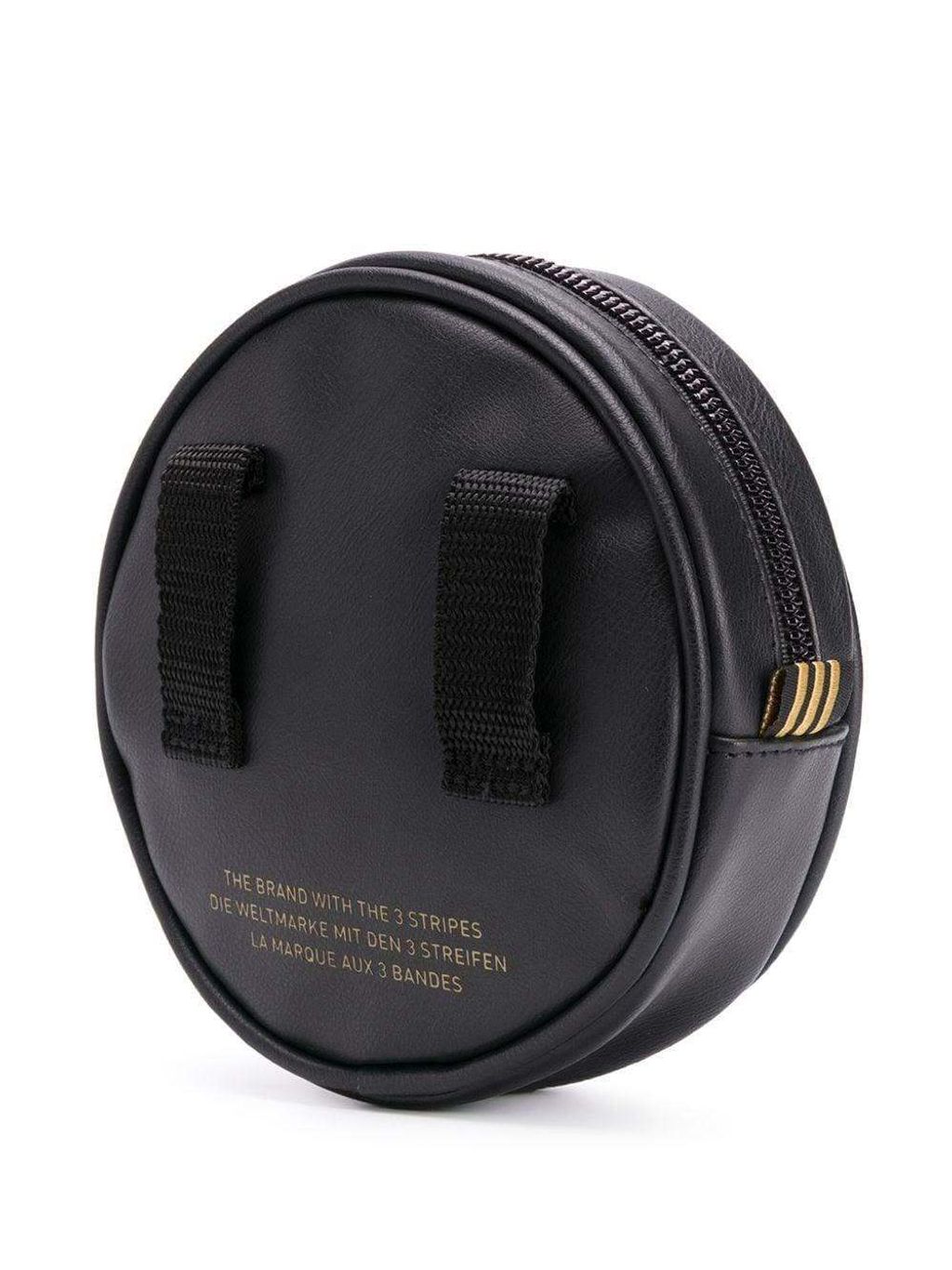 Adidas Originals Round Waist Bag  14