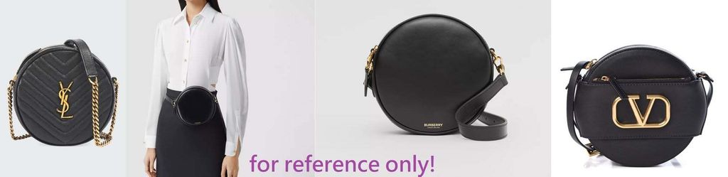 Adidas Originals Round Waist Bag  2