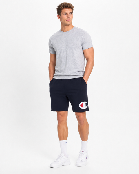champion shorts 1