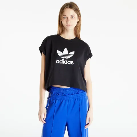 adidas ib1406 11