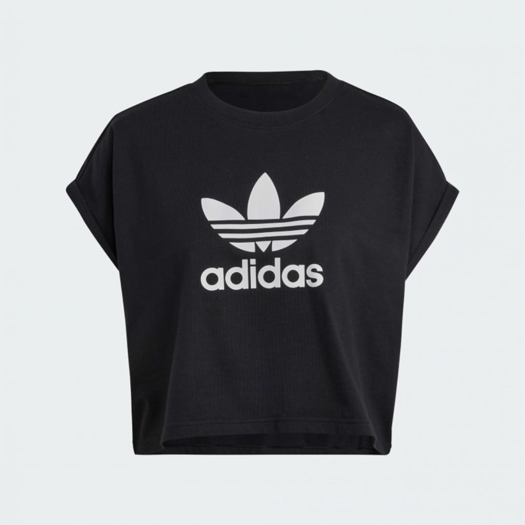 adidas ib1406 2