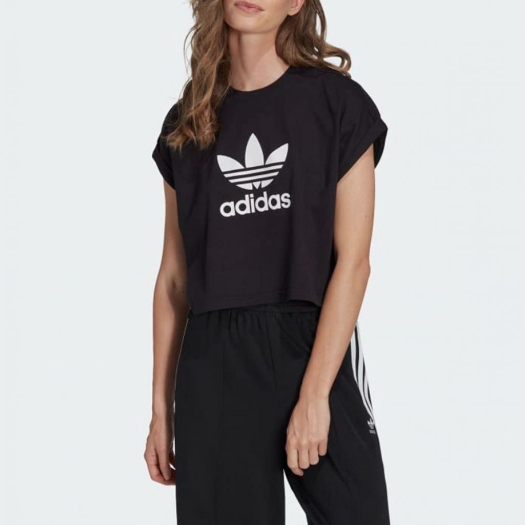 adidas ib1406