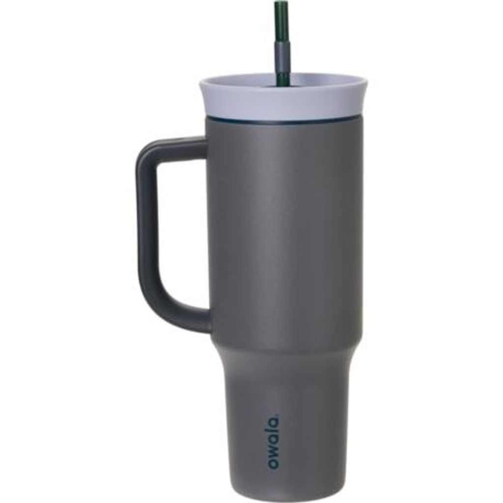 OWALA Travel Tumbler - 40 oz. 36
