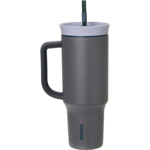 OWALA Travel Tumbler - 40 oz. 36