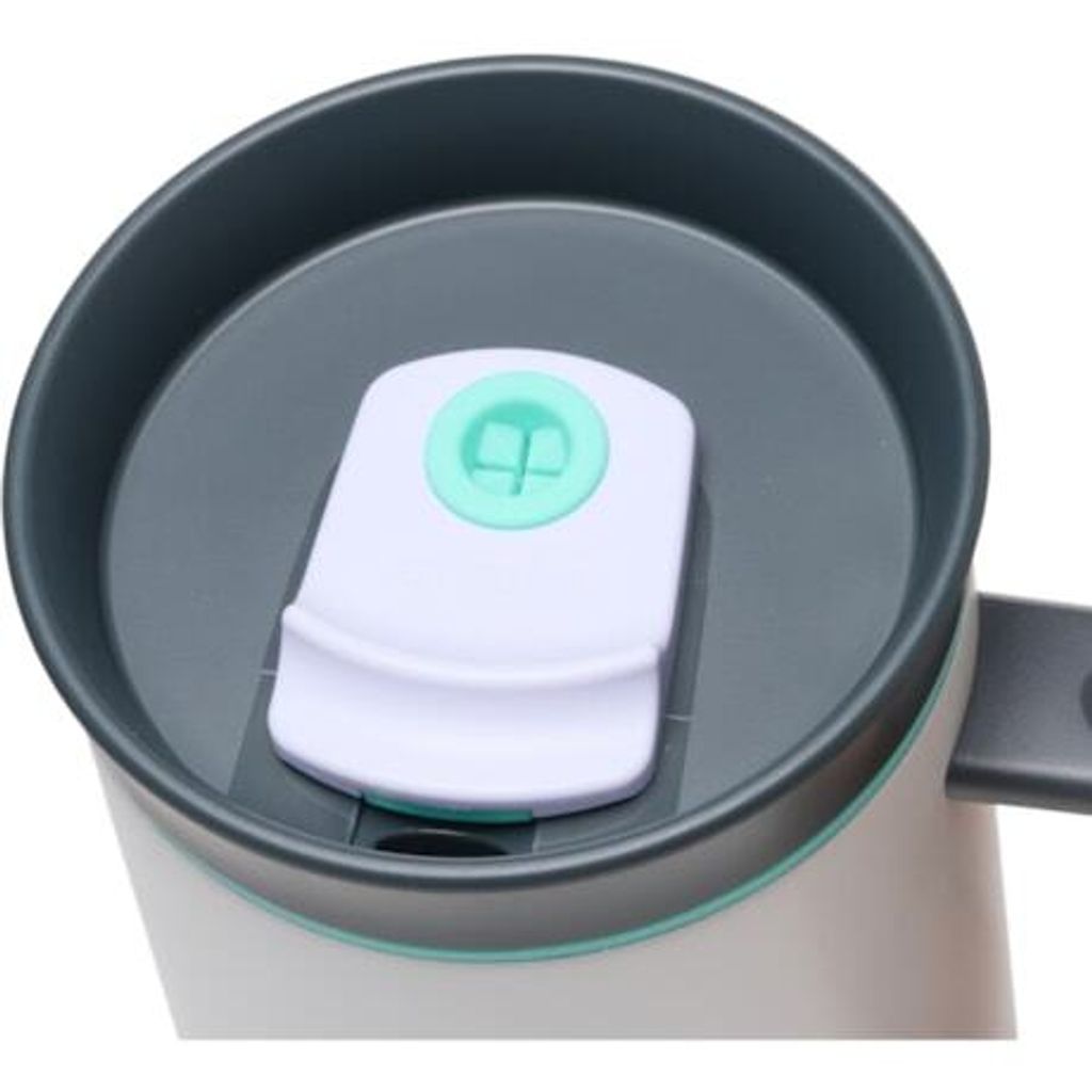 OWALA Travel Tumbler 2