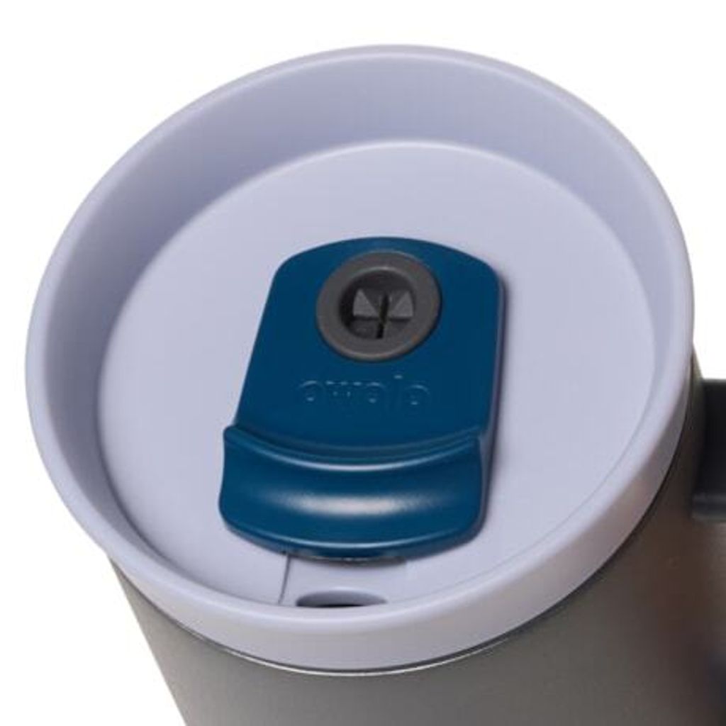 OWALA Travel Tumbler - 40 oz.  37