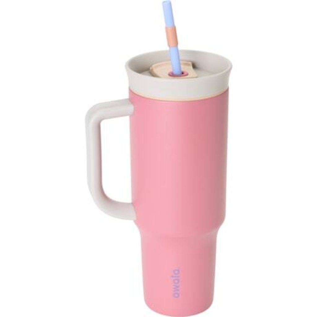OWALA Travel Tumbler - 40 oz.  22jpg