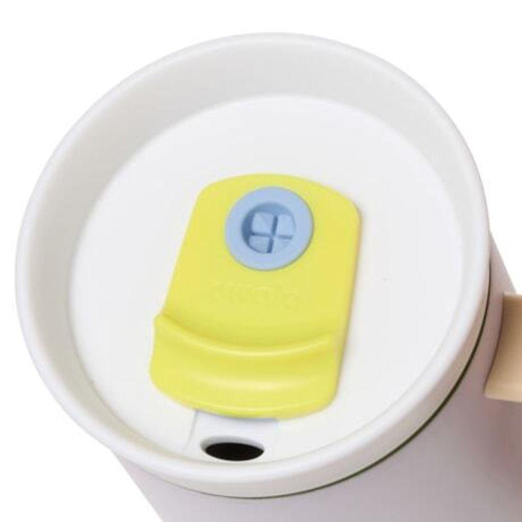 OWALA Travel Tumbler - 40 oz.  55