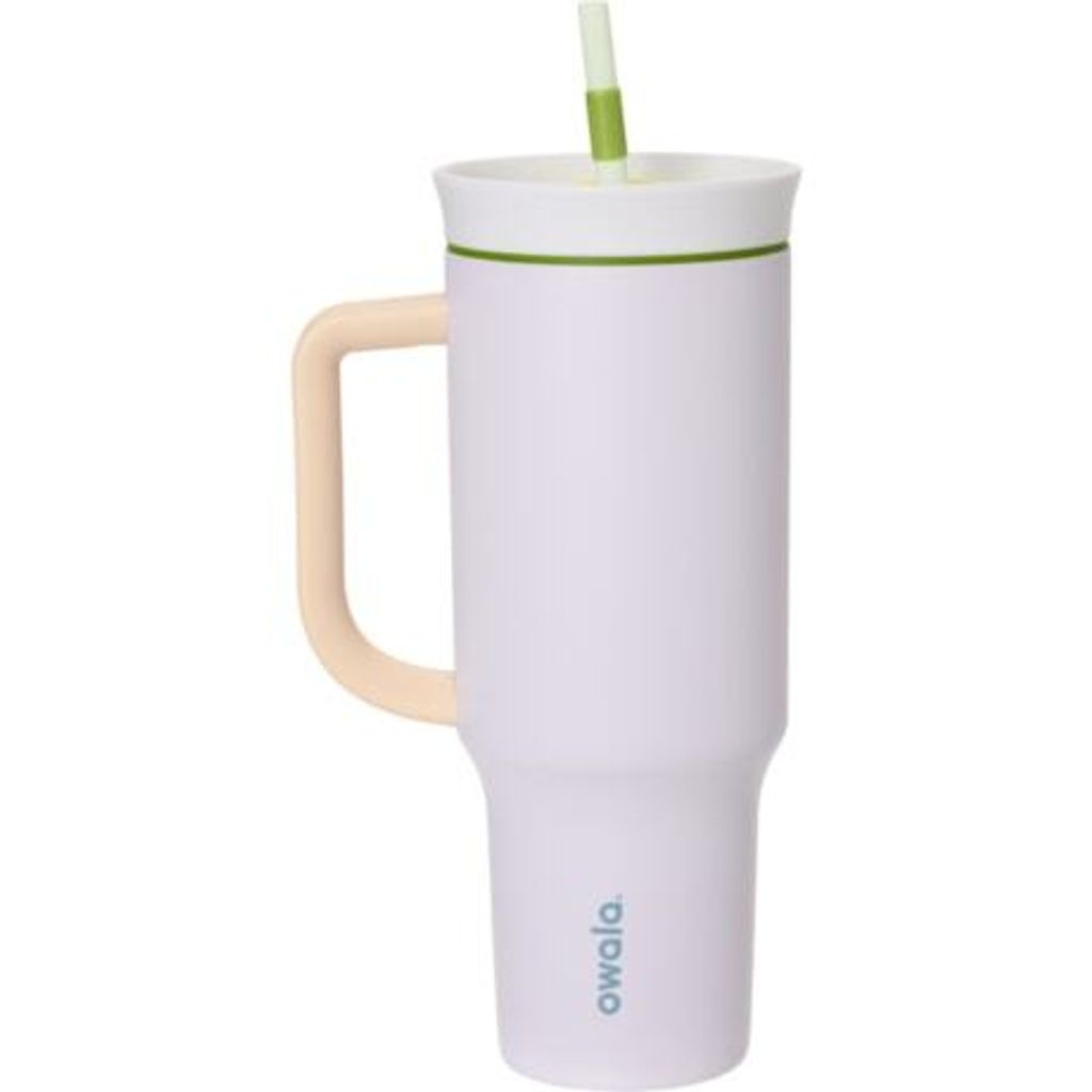OWALA Travel Tumbler - 40 oz.  33