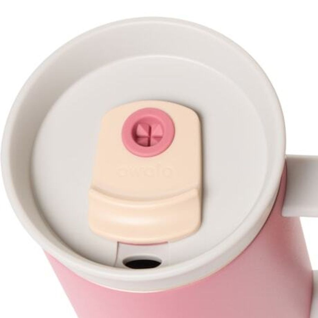 OWALA Travel Tumbler - 40 oz.  23