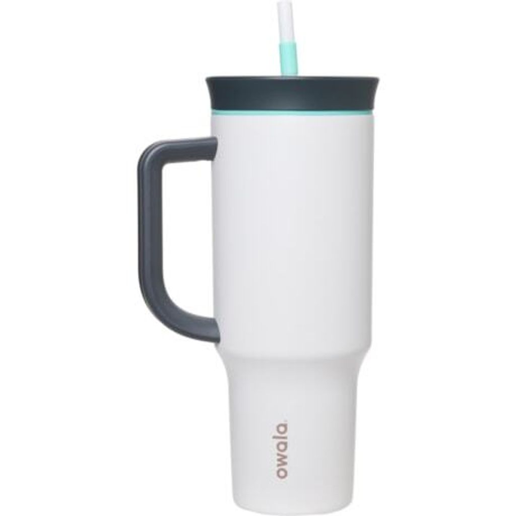OWALA Travel Tumbler 1