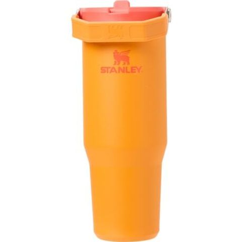 Stanley IceFlow with Flip Straw Tumbler - 30 oz.  3