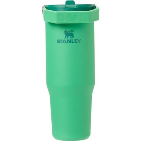 Stanley IceFlow with Flip Straw Tumbler - 30 oz.  2