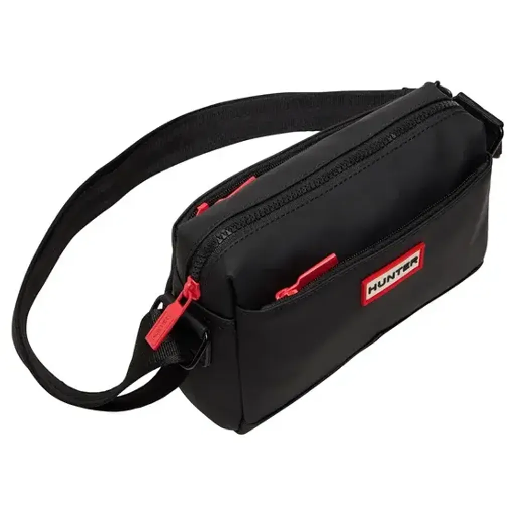 Hunter Women's Crossbody Bag  7