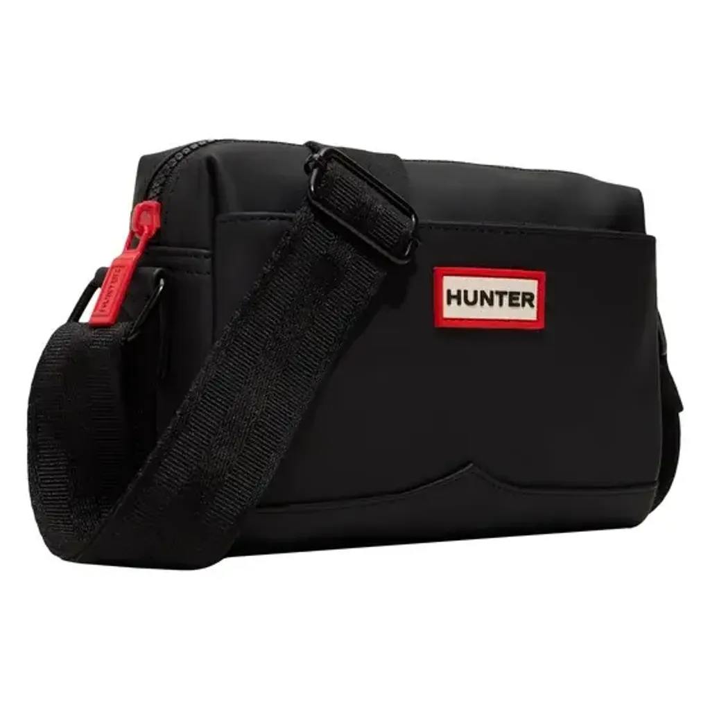 Hunter Women's Crossbody Bag  3