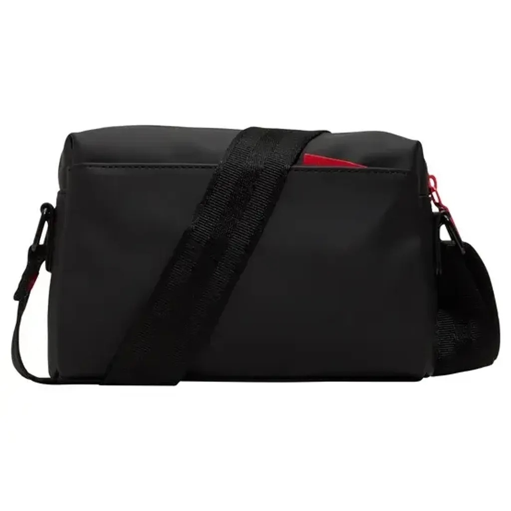 Hunter Women's Crossbody Bag  8