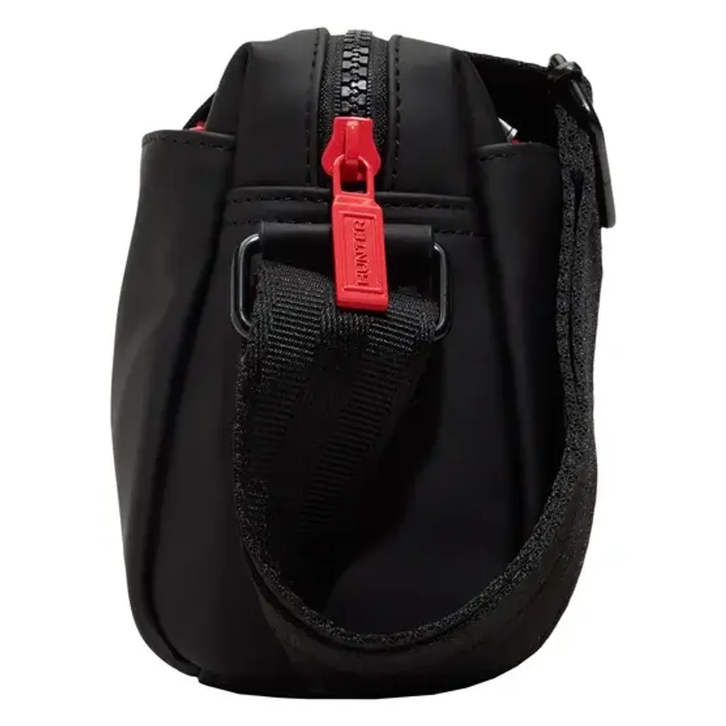 Hunter Women's Crossbody Bag  5