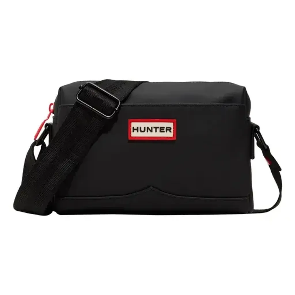 Hunter Women's Crossbody Bag  2