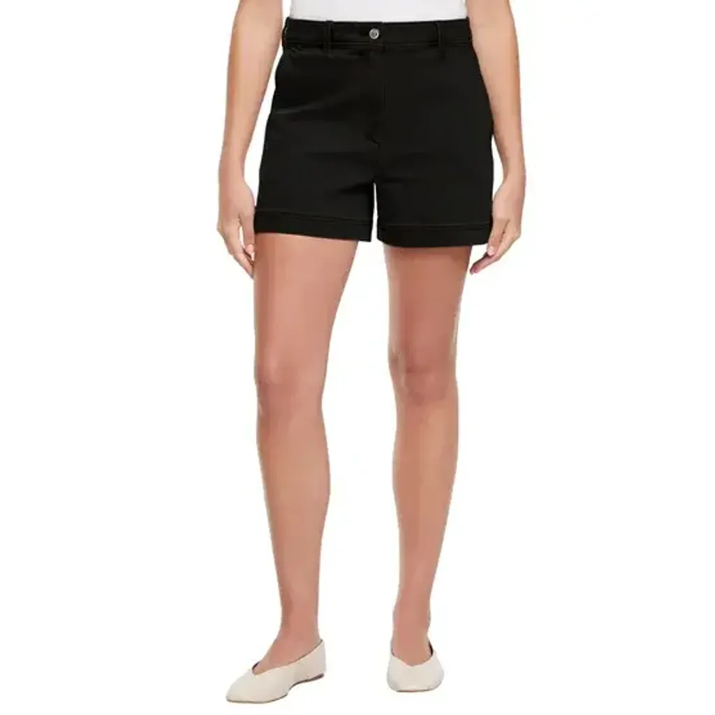 Banana Republic Women's Short  2