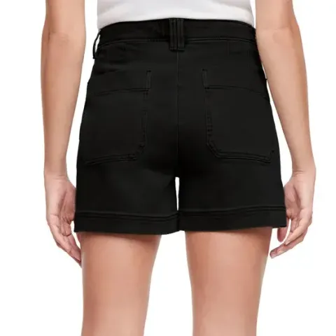 Banana Republic Women's Short  4