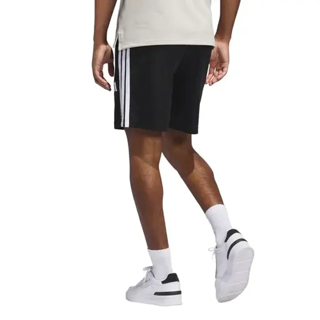 adidas Men's Active Short 22