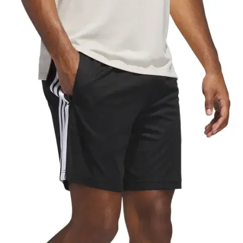 adidas Men's Active Short  23