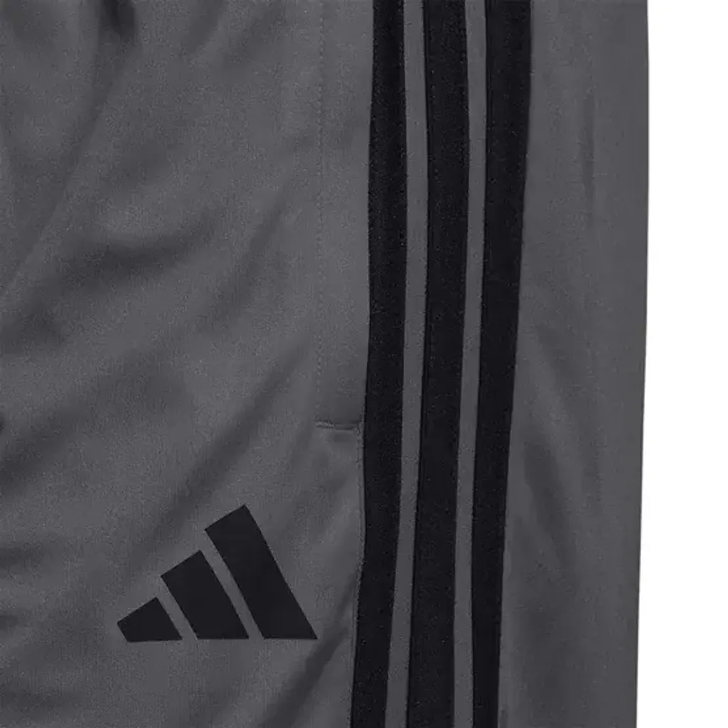 adidas Men's Active Short  5