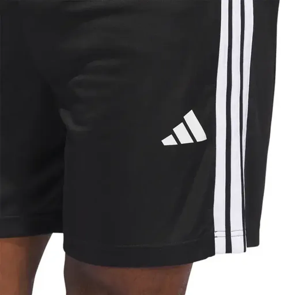 adidas Men's Active Short  235
