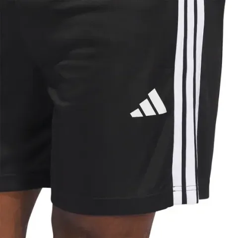 adidas Men's Active Short  235
