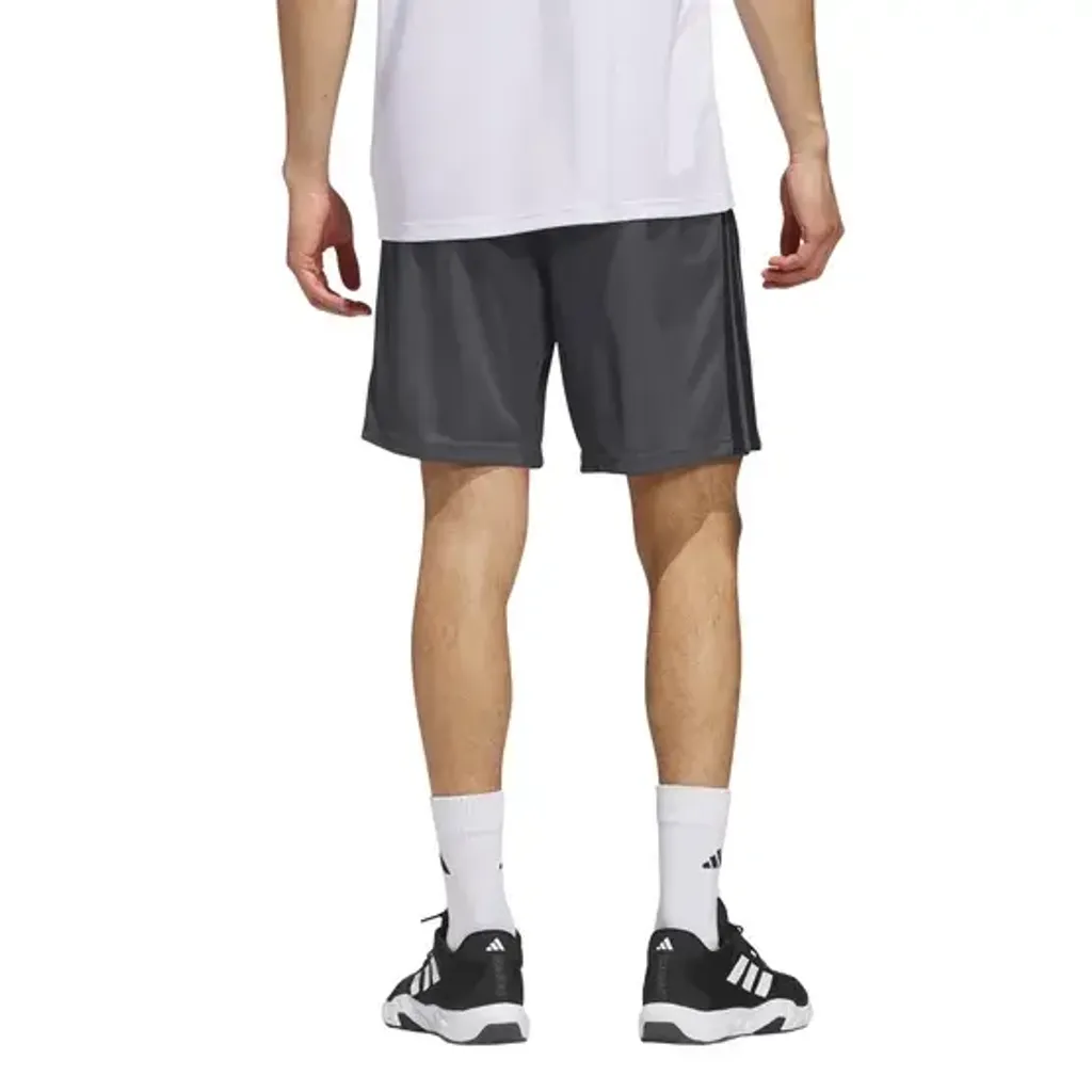 adidas Men's Active Short  3