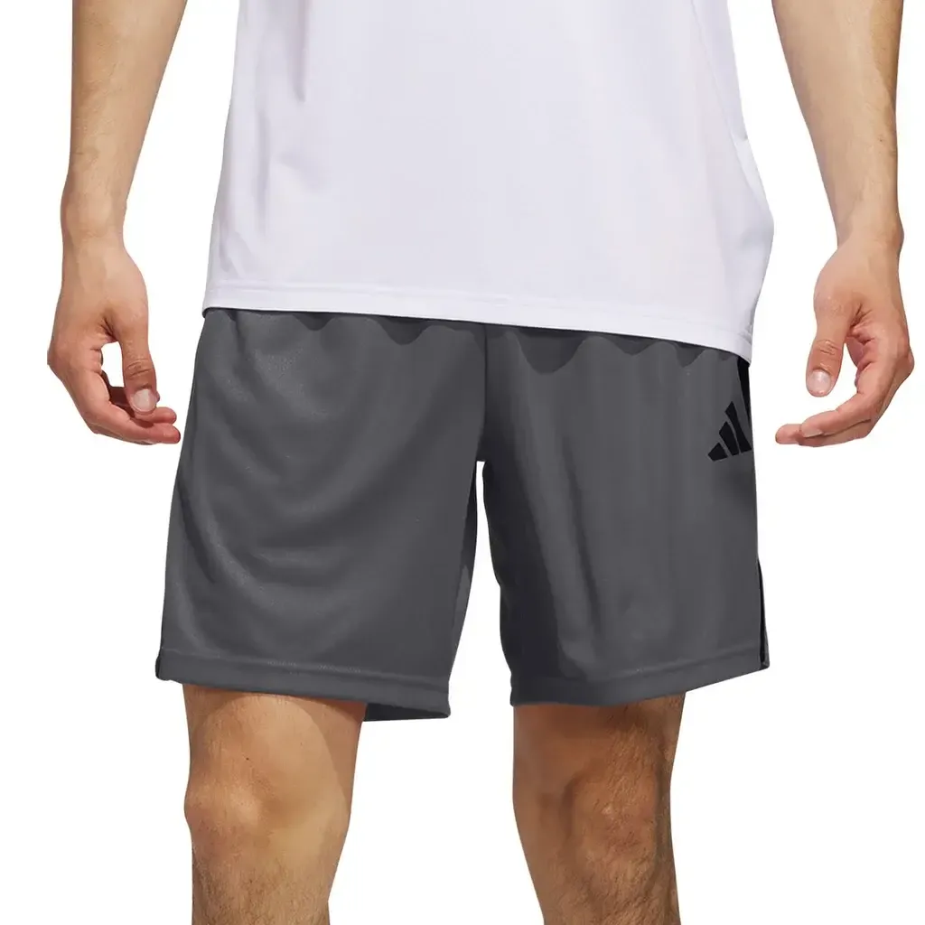 adidas Men's Active Short  2