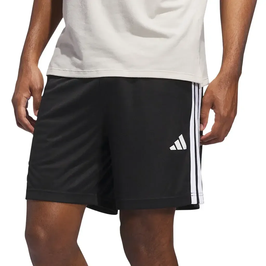 adidas Men's Active Short 