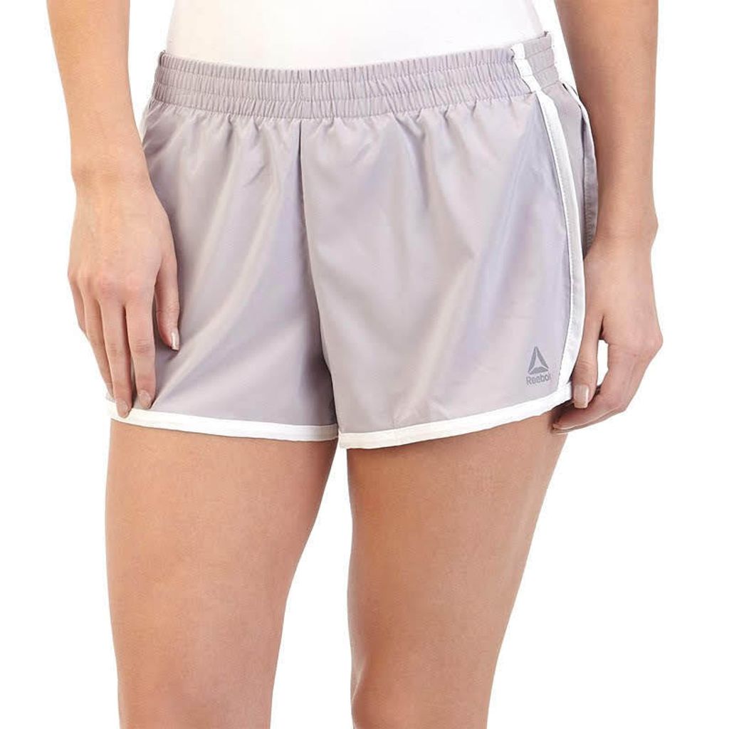 reebok Training Shorts $3.99+tax