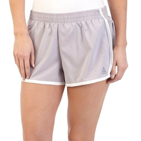 reebok Training Shorts $3.99+tax