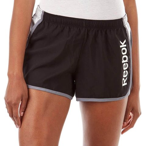 reebok Moisture Wicking Active Shorts $25 to $6.99+tax (1)