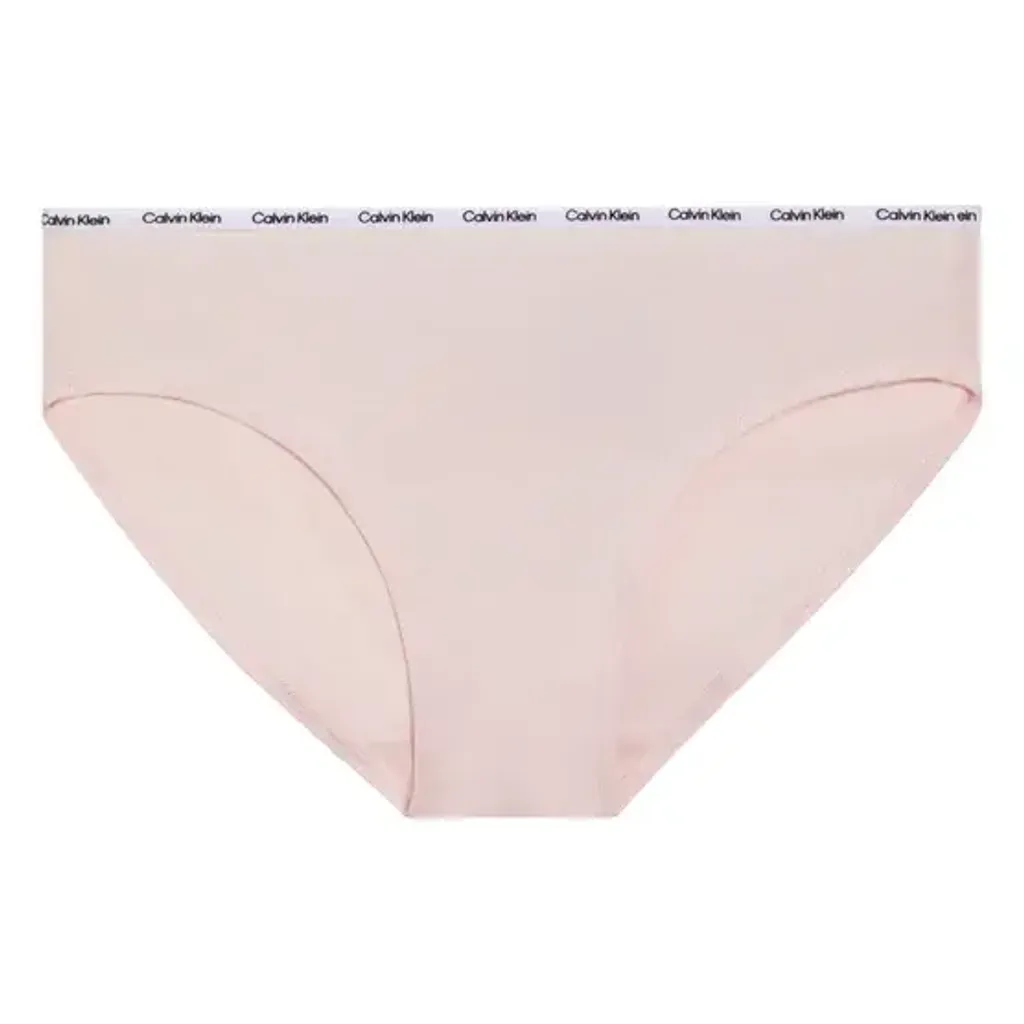 Calvin Klein Youth Bikini Underwear, 7-pack  7