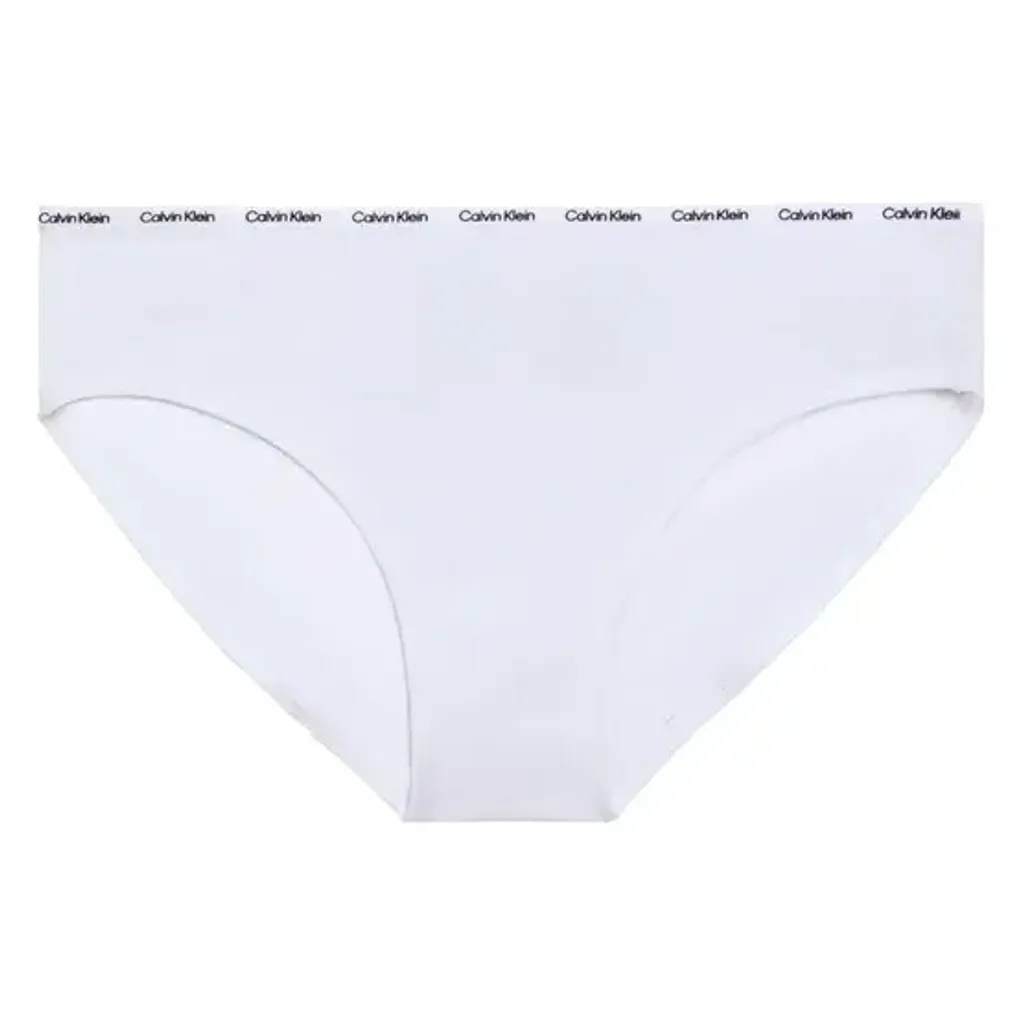 Calvin Klein Youth Bikini Underwear, 7-pack  6