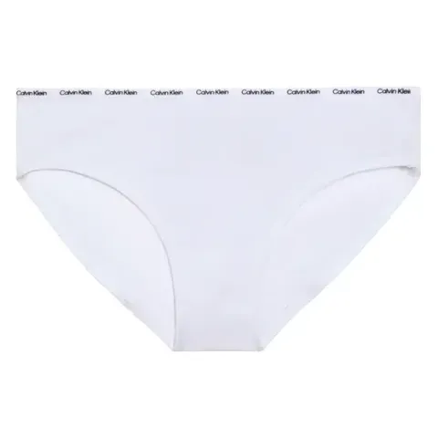 Calvin Klein Youth Bikini Underwear, 7-pack  6