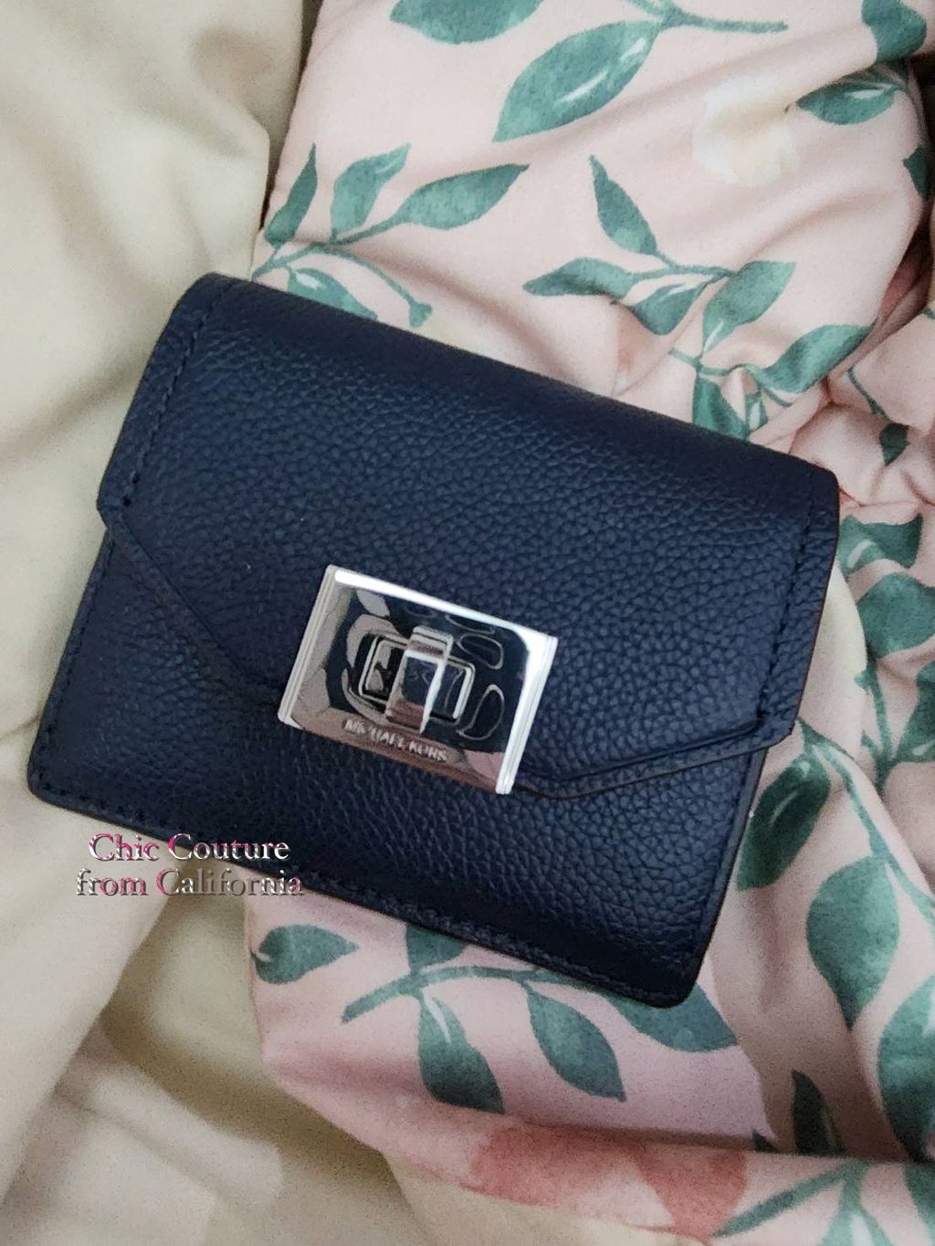 mk cassie wallet1662127