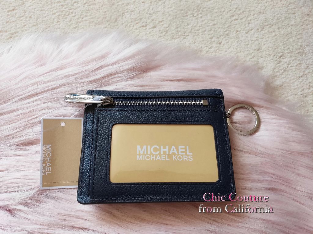 mk cassie walletIMG20190417122311