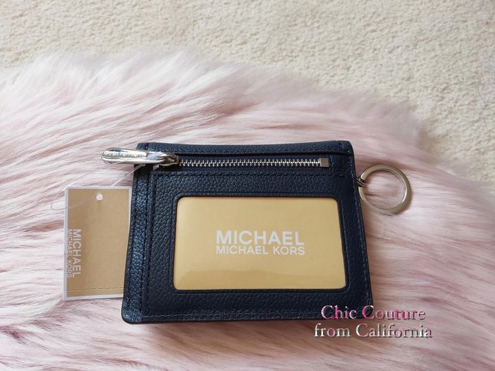 mk cassie walletIMG20190417122311