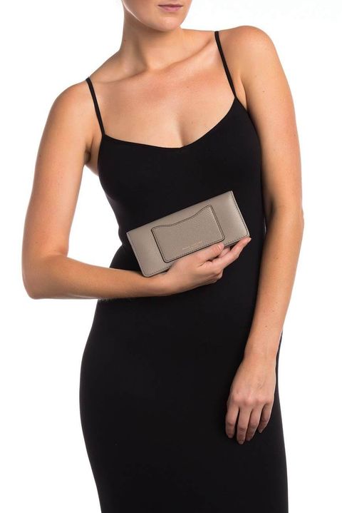 marc jacobs $31 w tax 2