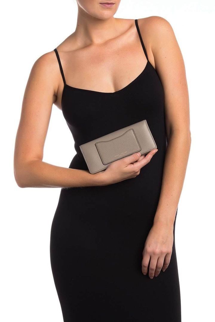 marc jacobs $31 w tax 2