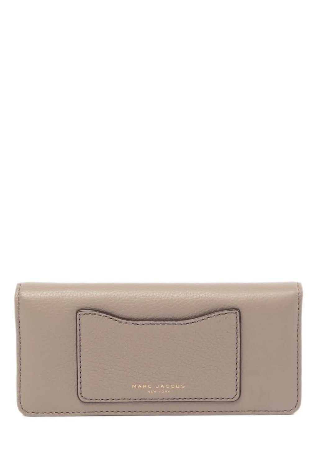 marc jacobs $31 w tax