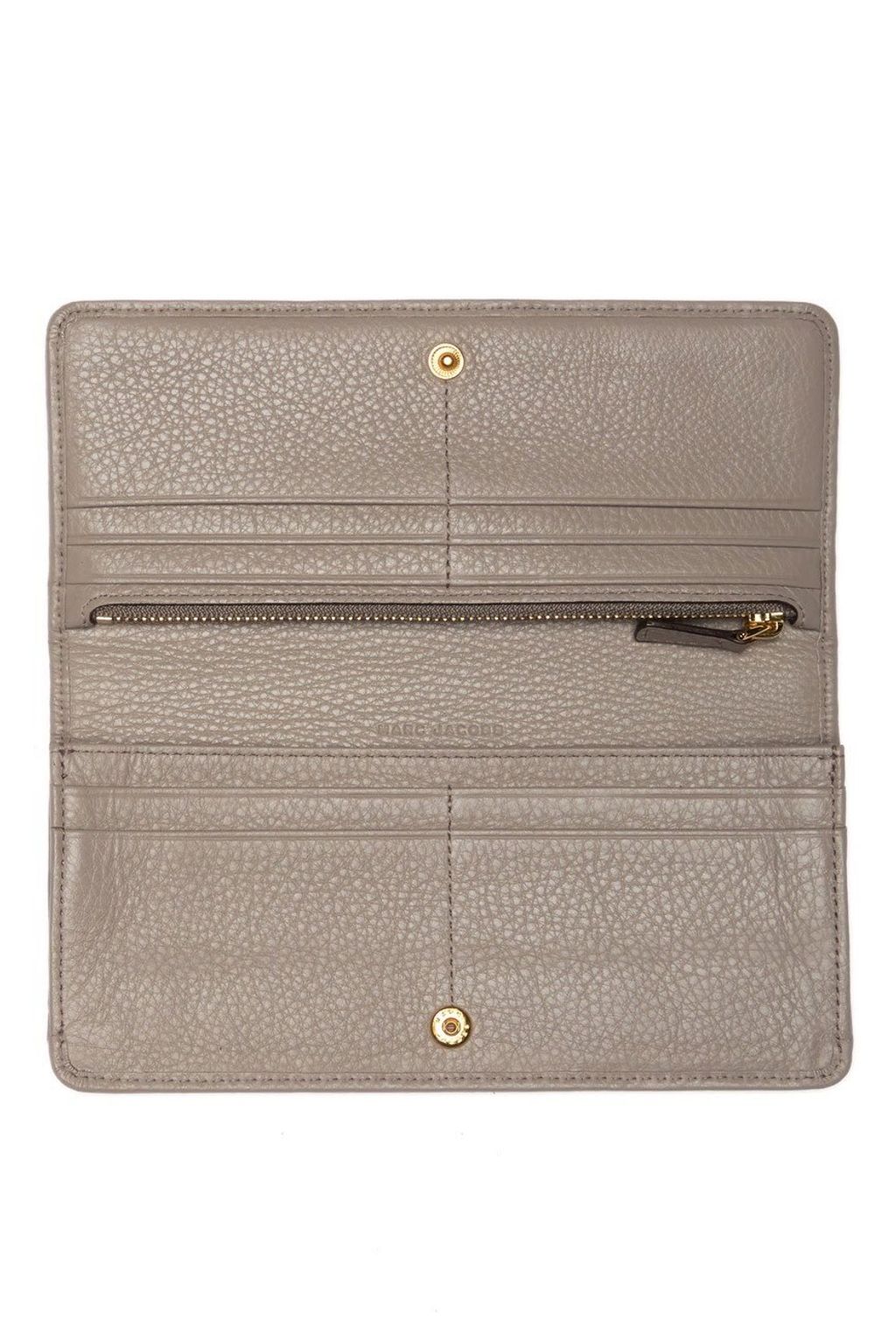 marc jacobs $31 w tax 5