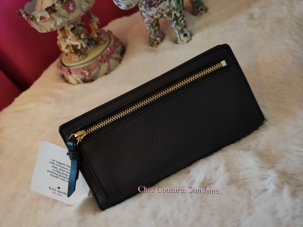 kate spade pearl walletIMG20200729144936 (1)