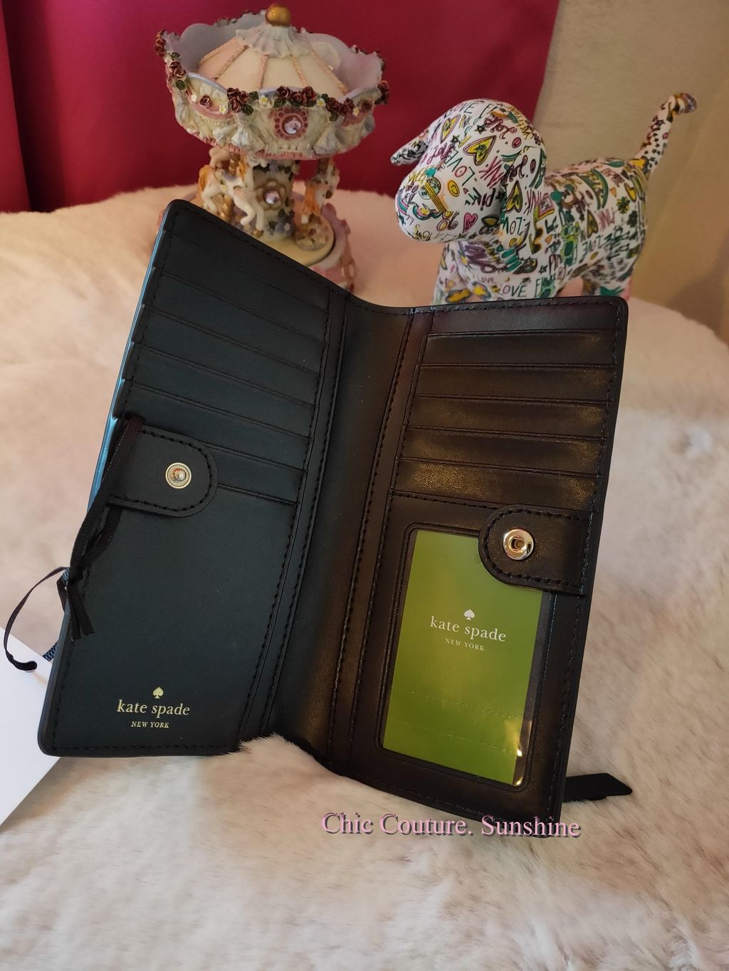 kate spade pearl walletIMG20200729144902 (1)